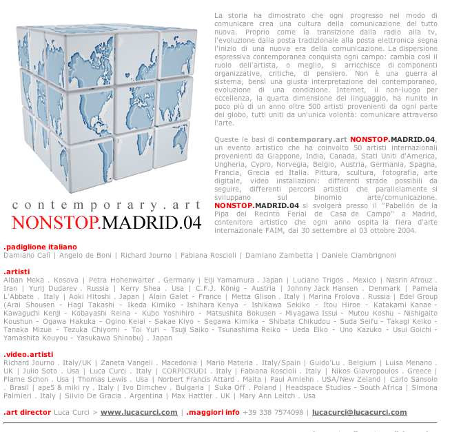 2004 nonstop.madrid.04