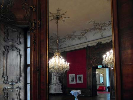 2013 MOYA – Museum Of Young Art
