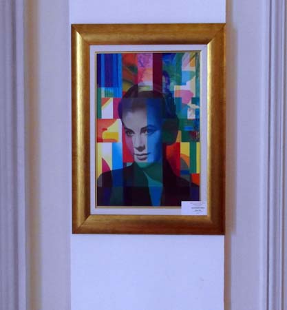 2013 MOYA – Museum Of Young Art