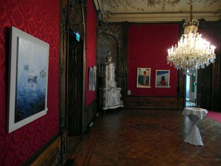 2013 MOYA – Museum Of Young Art