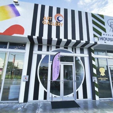 Wynwood