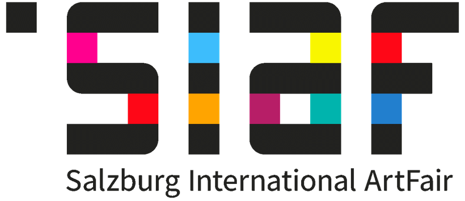 2020 SIAF