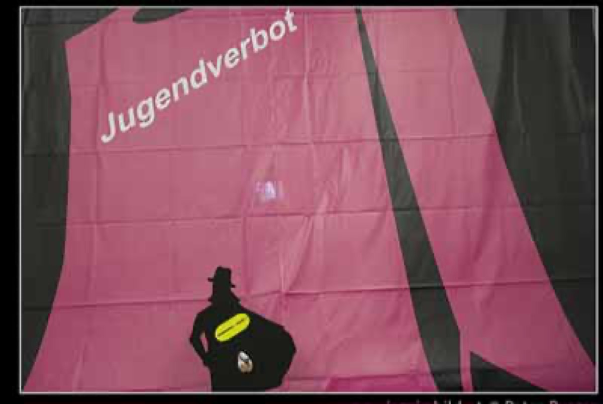 2010 Künstlerhaus Graz