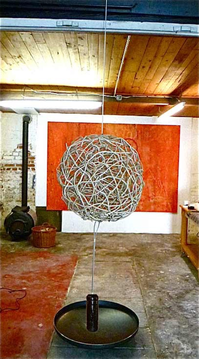 2012 Maribor Kulturhauptstadt Europas „Cum tempore“