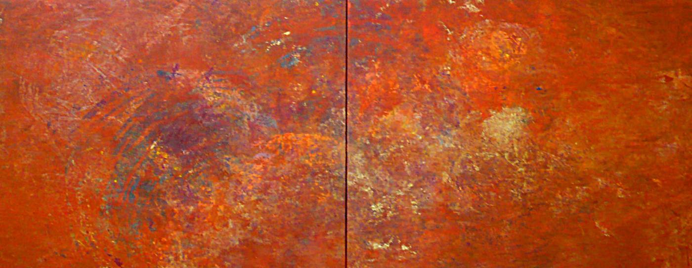 Blütezeit des lebens — 2009 frei