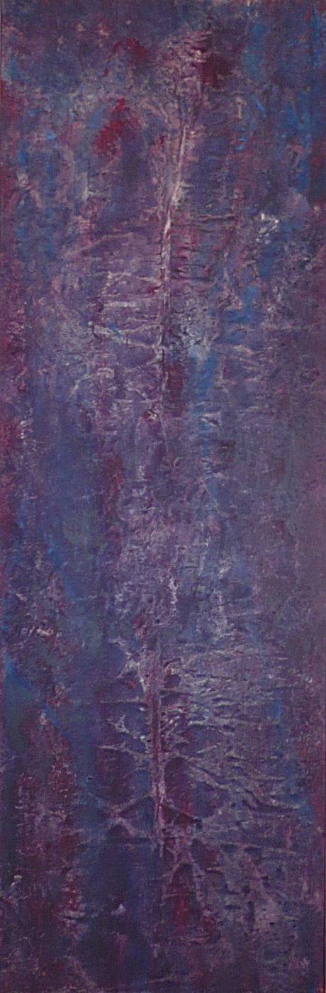 body & mind — 2009 Momente des Seins