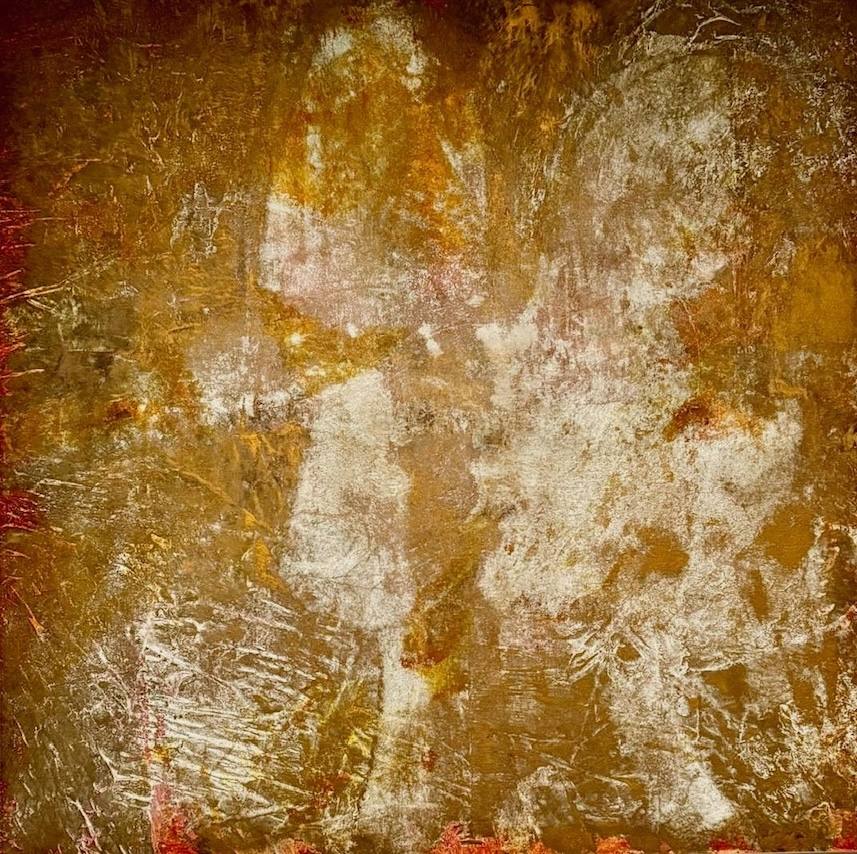 das wahre Gesicht — open youre mind