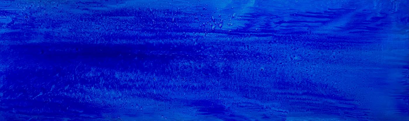 the perfect wave — On Blue Gold