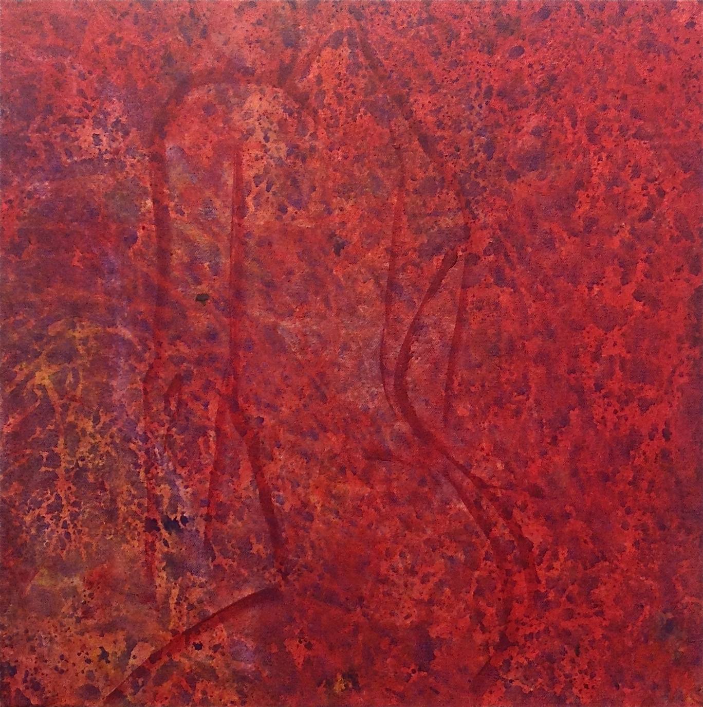 Akt 10 — Farbstudie