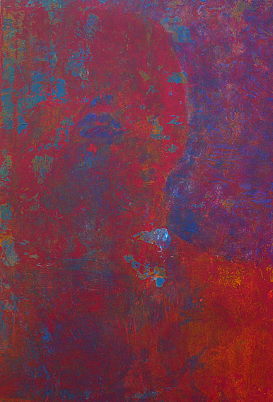 Dimension — 2009 Momente des Seins