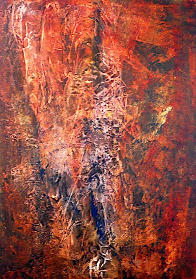 halbzeit — 2009 frei