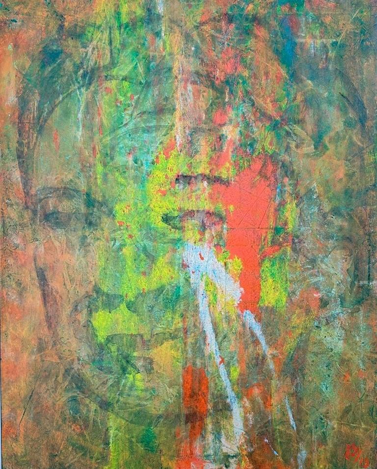 Ohne Titel — Heimat / Habitat
