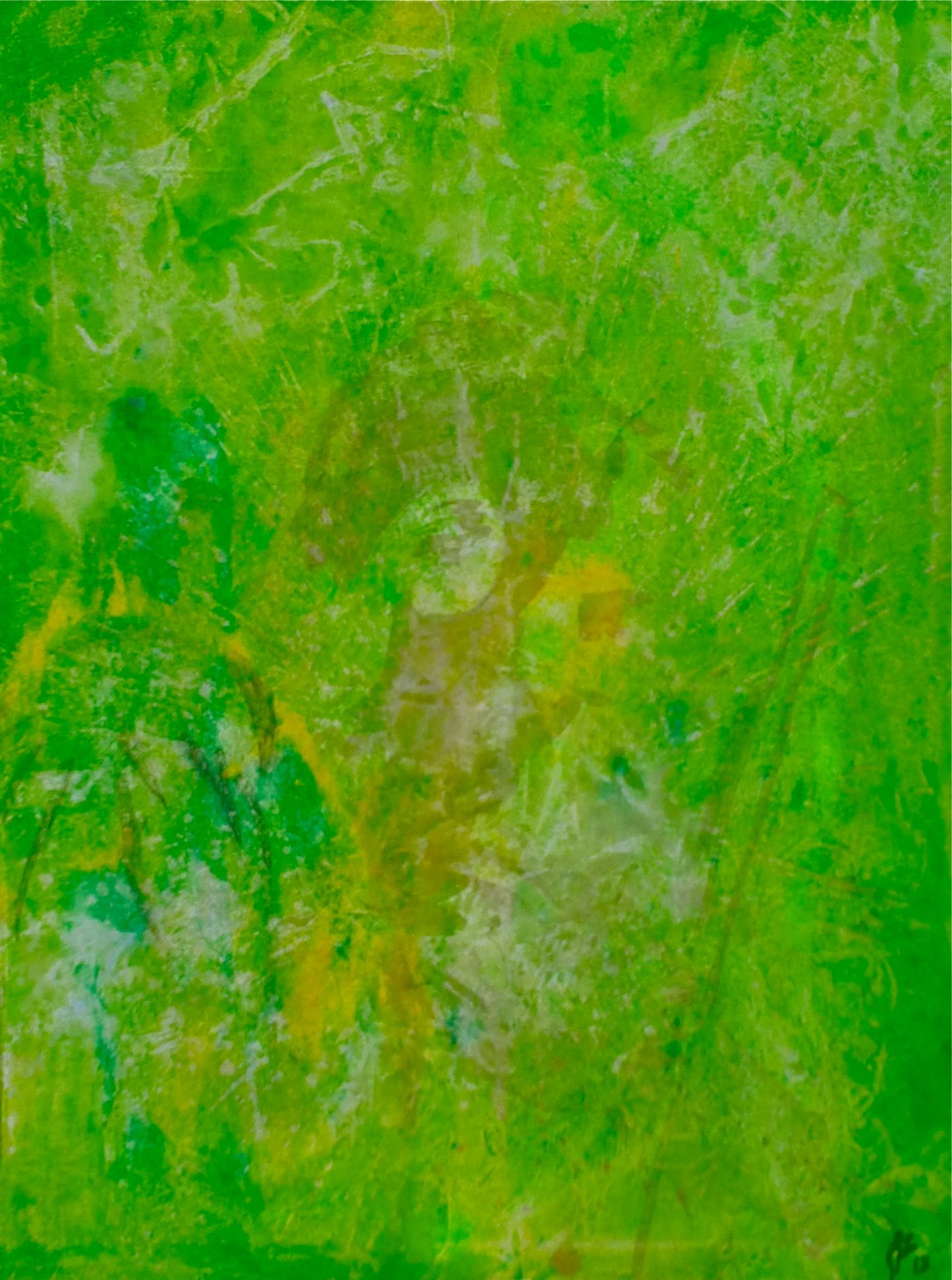 Schrammelmusik Schrammel music — Heimat / Habitat