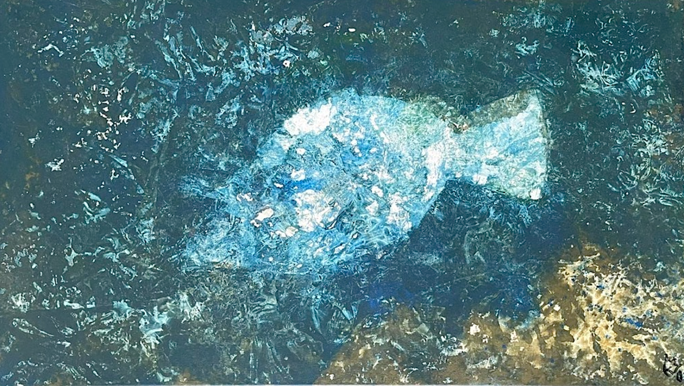kugelfisch — Periode 1999-2002