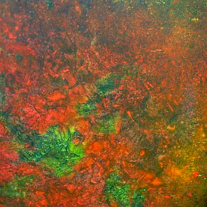 Untitled — Nature Structure Future