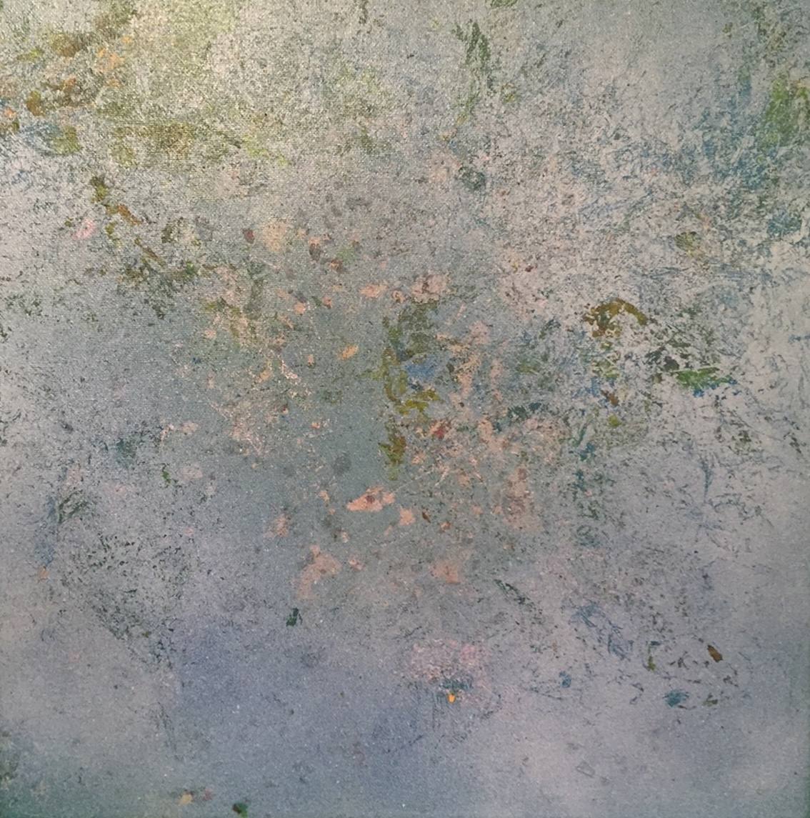 Untitled — Nature Structure Future