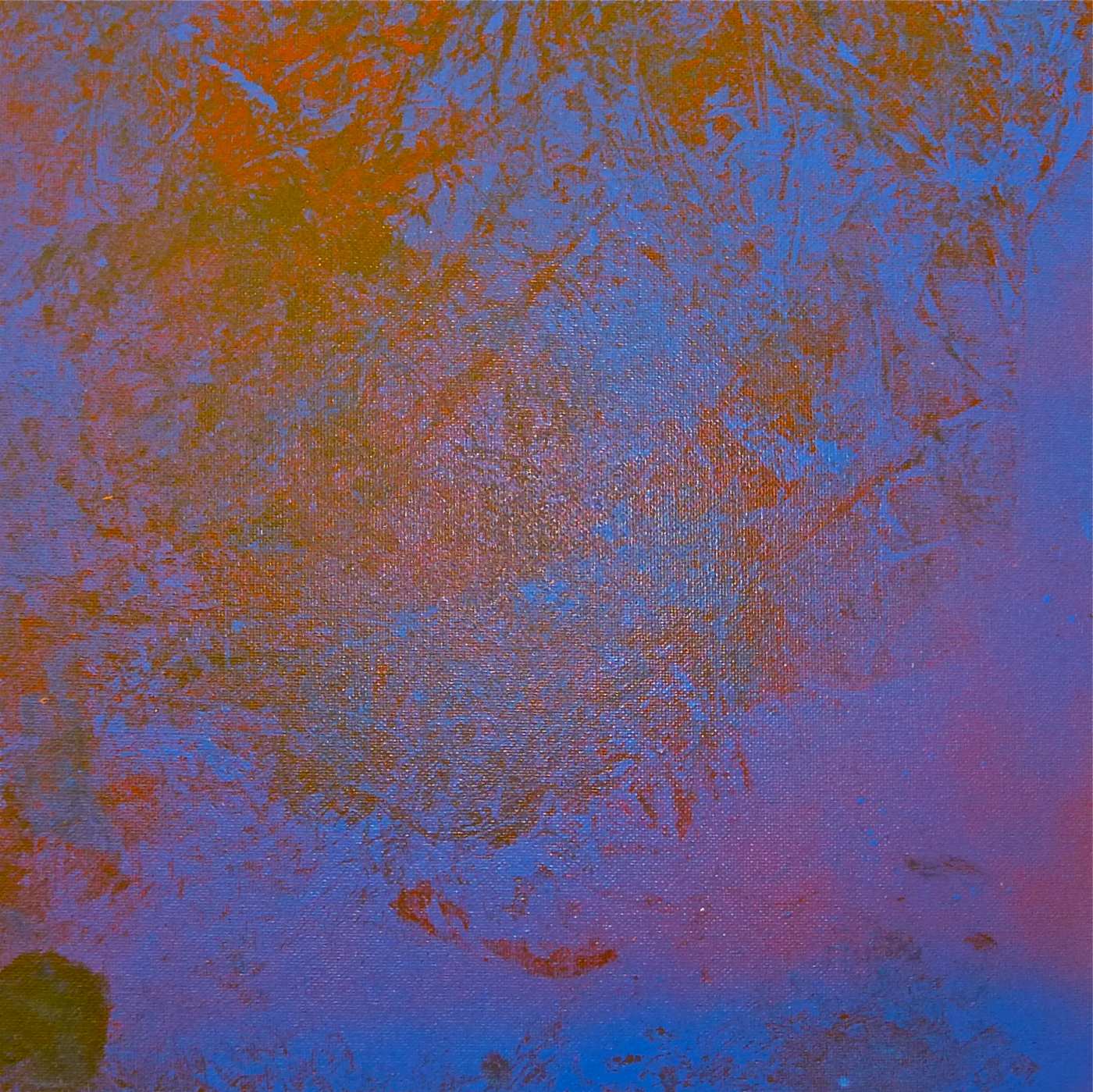Untitled — Nature Structure Future