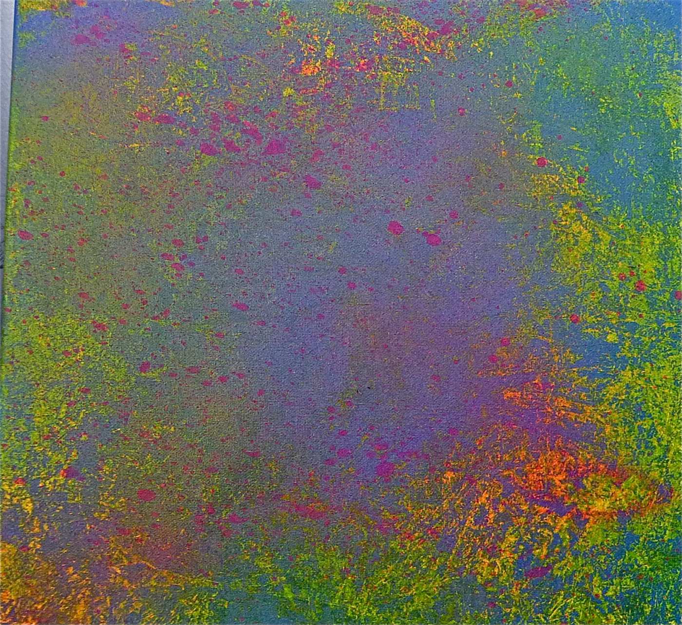 Untitled — Nature Structure Future