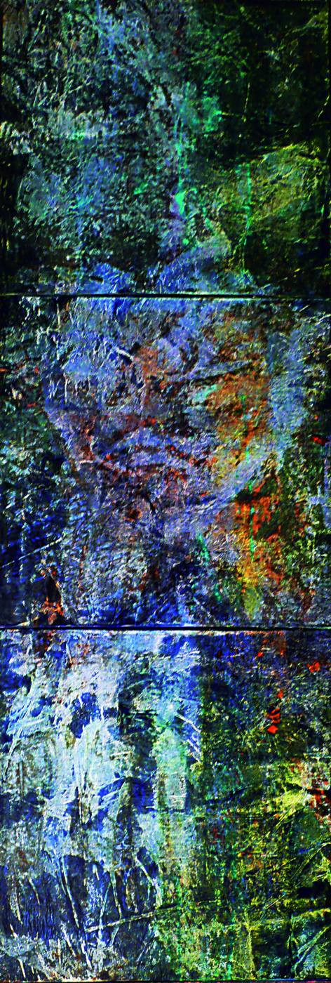 Untitled — open youre mind