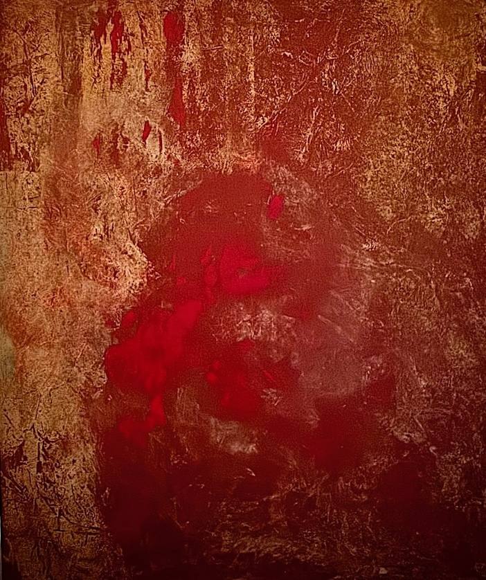 Untitled — open youre mind