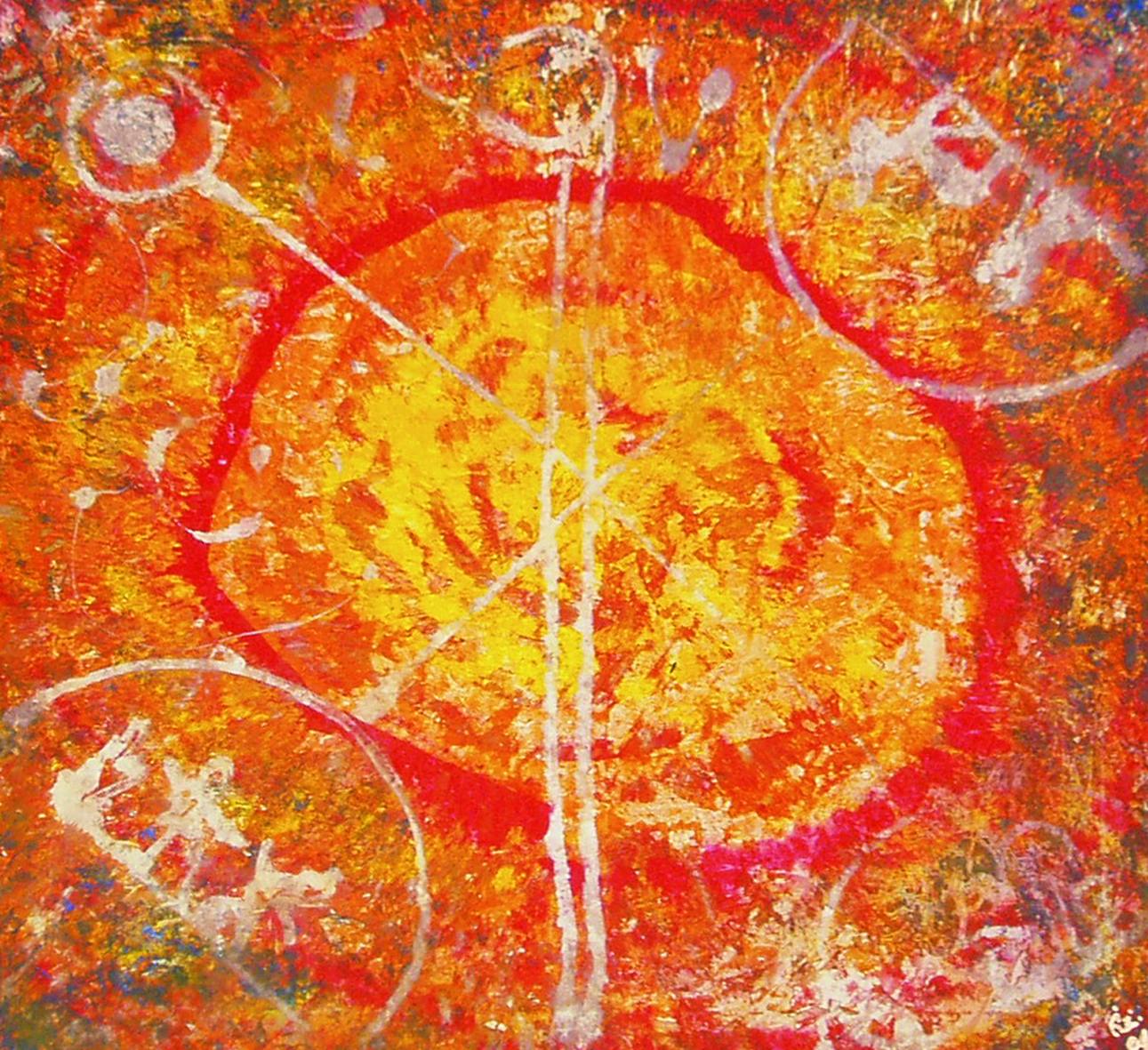 traumlandkarte — open youre mind