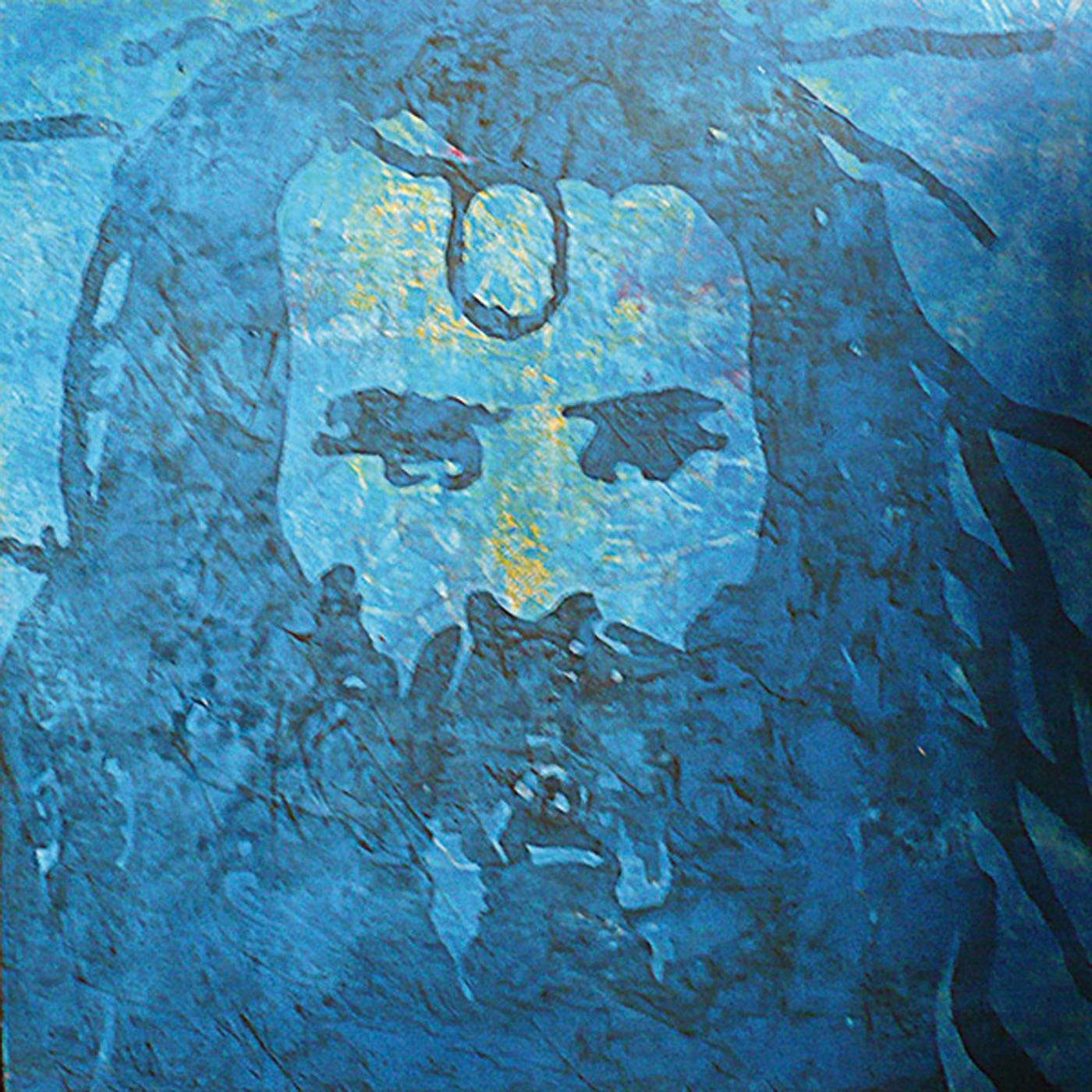 Sadhu — RACES • DOGMAS • RELIGIONS