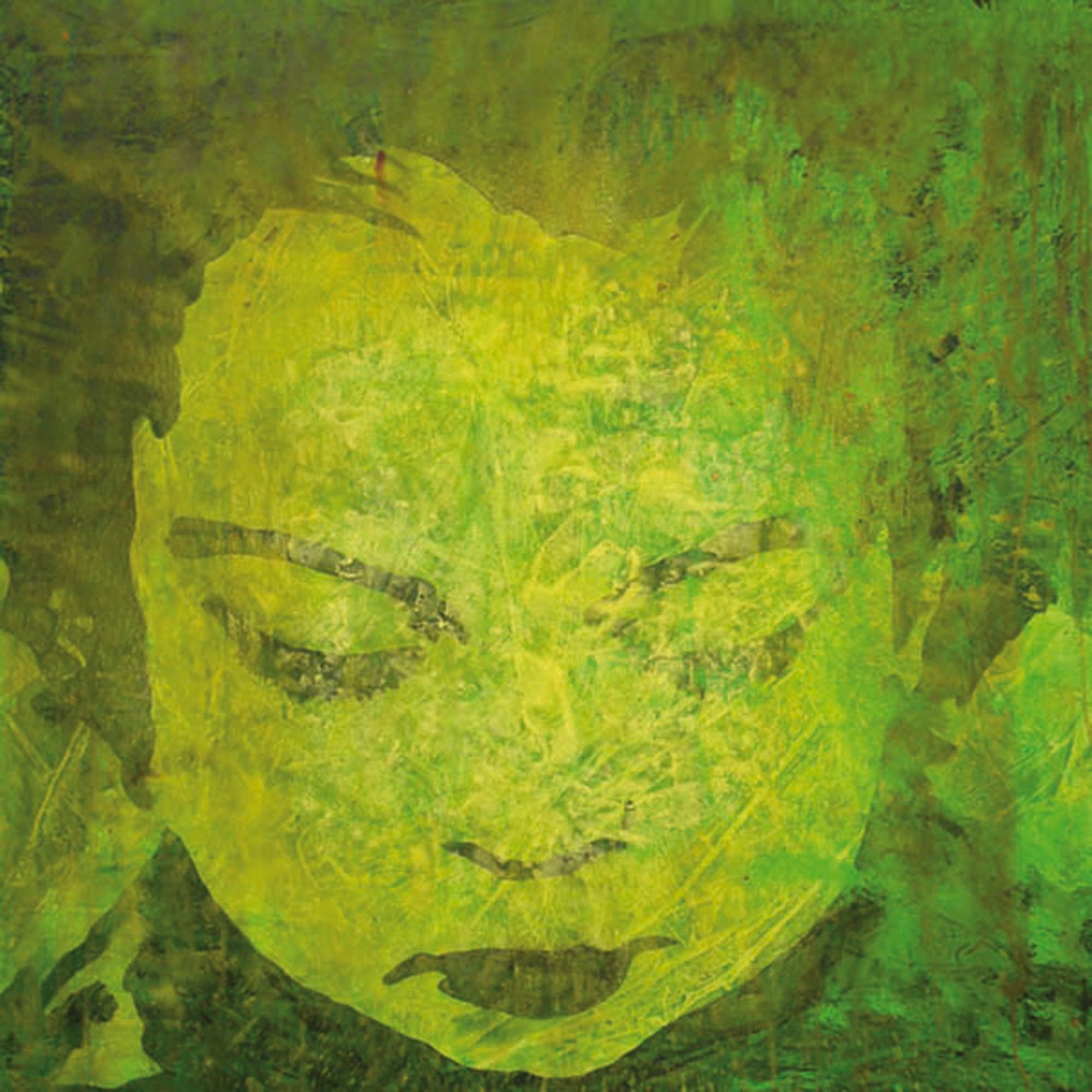 The child — RACES • DOGMAS • RELIGIONS