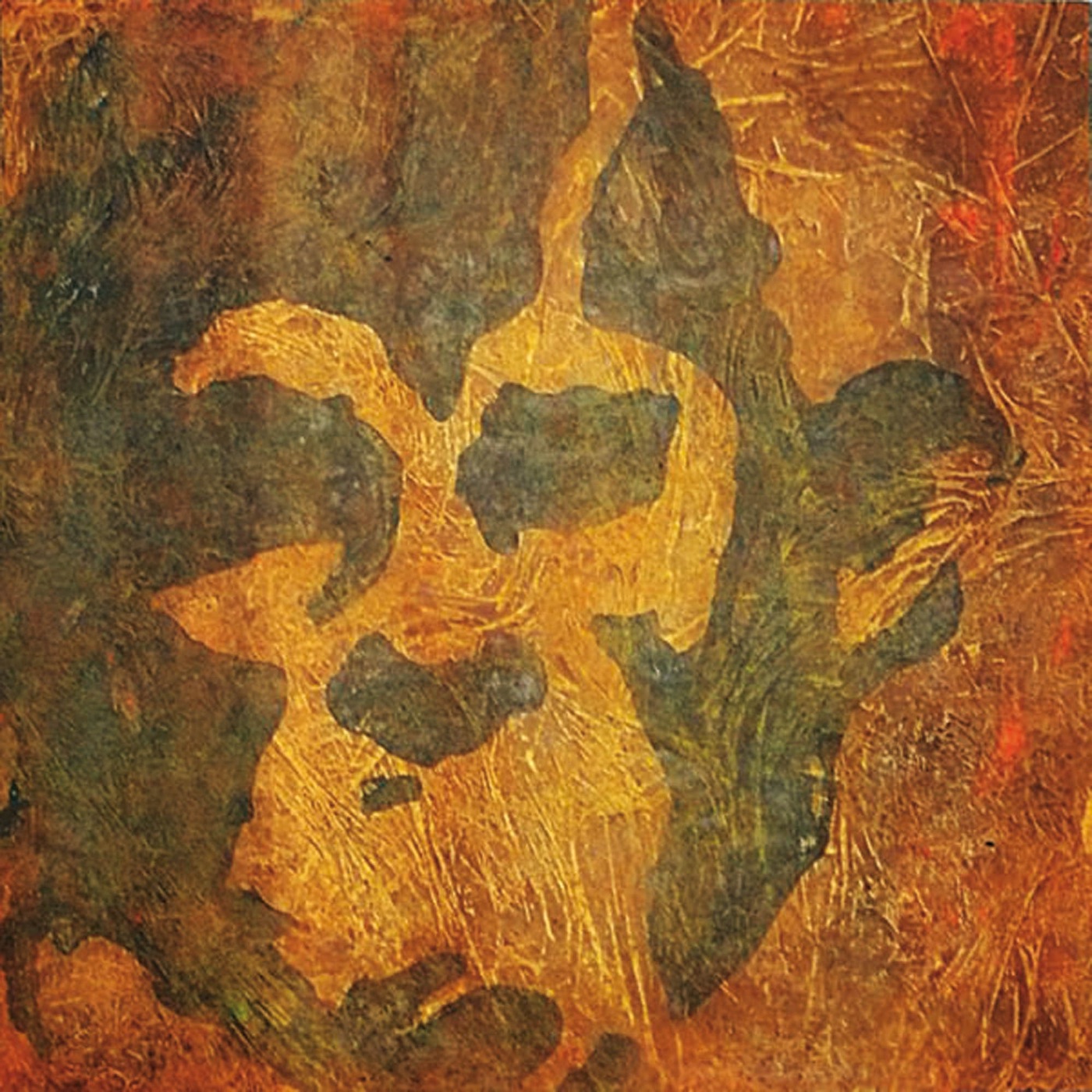 bonobo — RACES • DOGMAS • RELIGIONS