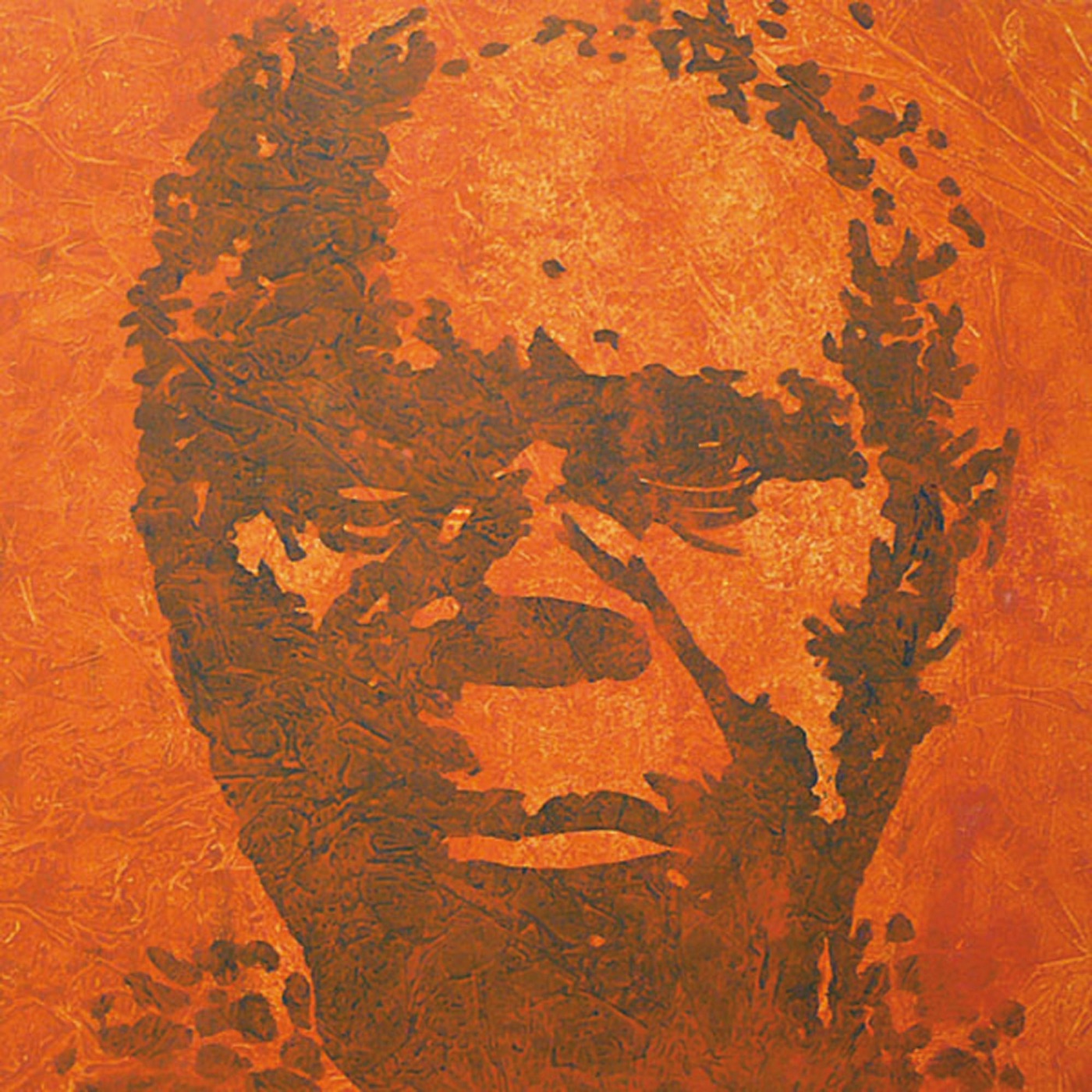 aborigines — RACES • DOGMAS • RELIGIONS