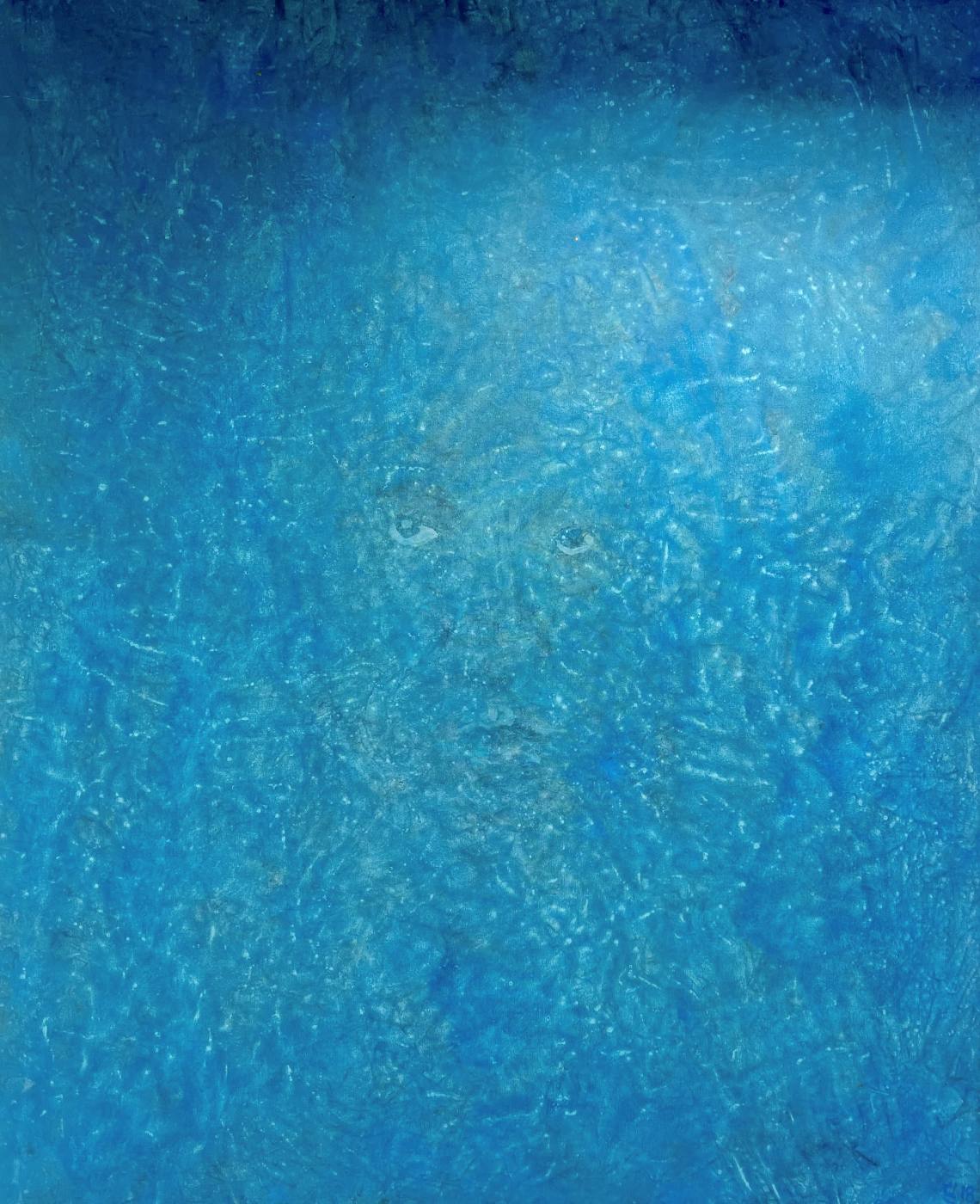 Wasser — Elemente