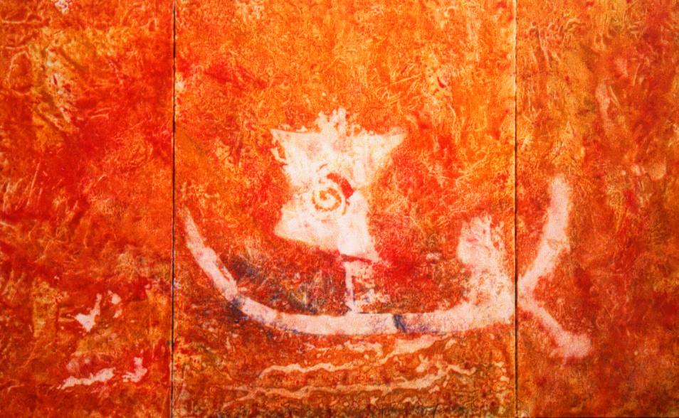 titicaca — Zurück zur Urkultur