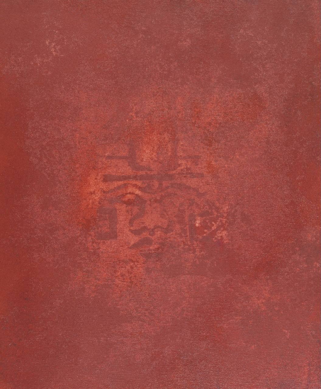 Dolmeke — Zurück zur Urkultur