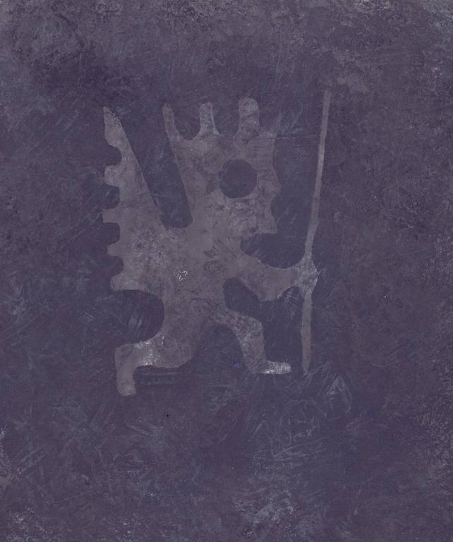 Cañaris — Zurück zur Urkultur