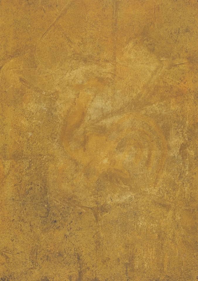 Weckruf — Zurück zur Urkultur